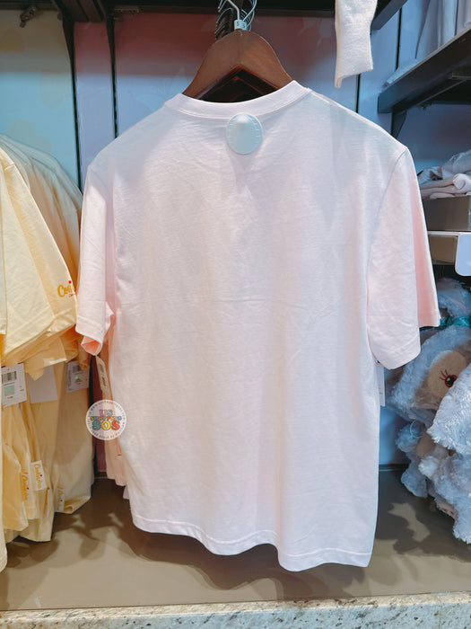 SHDL - 2026 Duffy & Friends x LinaBell T Shirt (Adults)