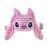 JDS - Angel Wristband Towel Face Wash Water Absorption (Release Date: Jun 2, 2026)
