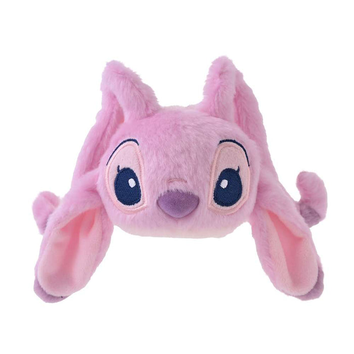 JDS - Angel Wristband Towel Face Wash Water Absorption (Release Date: Jun 2, 2026)