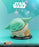 Hot Toy Cosbi - Star Wars Grogu Cosbi Bobble Head Figure Blind Box