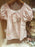 SHDL - 2026 Jelly Summer Duffy & Friends Collection x LinaBell Top for Adults