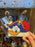 HKDL - 2026 Donald Duck Birthday Collection x Donald Duck Card Holder