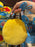 HKDL - 2026 Pixar Summer Fest x Pixar Ball Mini Shoulder Bag