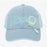 TDR - 2026 Duffy & Friends "Find Your Beautiful Blues" Collection x Cap for Adults (Release Date: Apr 14, 2026)