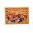 HKDL - 2026 Chip & Dale Grizzly Gulch Collection x Chip & Dale Postcard