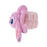 JDS - Angel Wristband Towel Face Wash Water Absorption (Release Date: Jun 2, 2026)