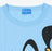 TDR - Aladdins Genie Big Silhouette Unisex T Shirt for Adults (Release Date: Mar 26, 2025)