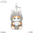MINISO - Mofusand Multi Animals Costumes Vinyl Plush Keychain Blind Box