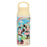 TDR - 2026 Mickey & Friends "Hello Hello Summer!!" Collection x Stainless Steel Bottle (Release Date: Jun 11, 2026)