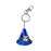 HKDL - 2026 Mickey’s PhilharMagic x Aladdin’s Acrylic Keychain