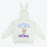 TDR - 2026 Zootopia x Judy Hopps with Ears Zip Hoodies for Adults (Release Date: Oct 8, 2026)