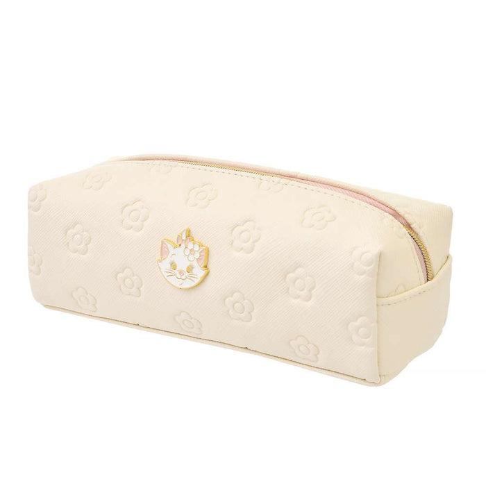JDS - MARY QUANT - Marie Pencil Case