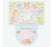 TDR - Duffy & Friends "Filled with Joy" Collection x Sticky Notes and Memos Set (Release Date: July 3, 2025)
