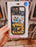 SHDL - Mickey & Friends Pirates Collection x Chip & Dale Iphone Case