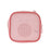 JDS - 2026 Hamm Mesh Face Square Pouch