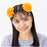 TDR - 2026 Coco Hair Clips Set of 2 (Release Date: Sep 15, 2026)