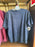 DLR/WDW - 2026 Walt Disney World 4-Park Icon Dark Grey Vintage Wash Tee (Adult)