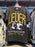 DLR/WDW - Halloween 2026 Disney Villians - Yzma and Kronk T-Shirt (Adult)