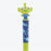 TDR - Alien Chopsticks with Figure on the top