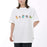 JDS - 2026 PHINEAS & FERB x Phineas and Ferb Short Sleeve T-Shirt  Color White for Adults (Release Date: Aug 18, 2026)