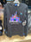 DLR - Disneyland 70th Celebration - Long Sleeve T-Shirt (Adult)
