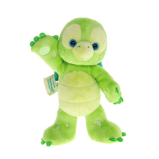 HKDL - Olu Mel Poseable Mini Plush Toy