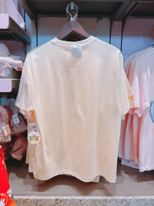 SHDL - 2026 Duffy & Friends x CookieAnn T Shirt (Adults)