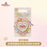 SHDL - 2026 Duffy and Friends "Moments of Time" Collection x Spinning Pin (Release Date: May 13, 2026)