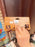 HKDL - 2026 Chip & Dale Fashion Sunglasses