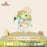 SHDL - 2026 Duffy and Friends Nature Campers Collection x Olu Mel Plush Toy (Release Date: Apr 23, 2026)