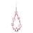 JDS - 2026 Empty-handed Goods x Marie Fashionable Cat Strap Heart & Ribbon Rumbling Beads