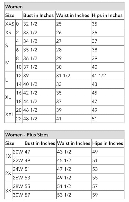 DLR/WDW - Classic Mickey & Friends - Goofy Double-Sided Blue Pullover (Adult)