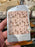 DLR/WDW - Winnie the Pooh Hundred Acre Wood Throw Blanket 50” x 60”