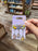 HKDL - 2026 Chip 'n' Dale Forest Fairies Collection x Chip, Dale & Clarice Pin Badge