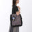 JDS - 2026 Alice in Wonderland 75th Anniversary x Alice in Wonderland Tote Bag with Pouch (Release Date: Jun 16, 2026)