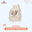 SHDL - 2025 Duffy & Friends Ice & Snow Partner Collection x Duffy Backpack