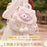 SHDL - 2026 Duffy and Friends "Moments of Time" Collection x Linabell Backpack (Release Date: May 13, 2026)