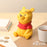 Taiwan Disney Collaboration - Norns Winnie the Pooh Piggy Bank