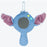 TDR - 2026 Fluffy Stitch Mirror & Keychain Set (Release Date: Oct 8, 2026)