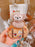 SHDL - 2026 Duffy and Friends Phone Lanyard Pouch x Duffy
