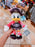 SHDL - Mickey and Friends Sunken Treasure Collection x Daisy Duck Plush Toy