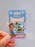 SHDL - Pin Trading Fun Day 2025 x Toy Story Woody & Toy Soldier Parachute Drop Limited Edition 500 Pin