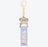 TDR - 2026 Duffy & Friends Halloween Autumn Surprise!! Collection x Duffy Headband Holder & Keychain (Release Date: Aug 25, 2026)