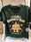 WDW - Disney’s Grand Floridian Resort & Spa - 25 Years of Gingerbread Magic T-shirt (Kids & Youth)