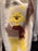 HKDL - 2026 Winnie the Pooh Winter Woolies x Knit Cardigan for Adults