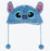 TDR - 2026 Fluffy Stitch Fan Cap with Pom Pom For Adults (Release Date: Oct 8, 2026)