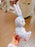 SHDL - 2026 Duffy & Friends ‘Moving Head & Hands’ StellaLou Vibrant Plush Toy
