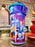 DLR - Disney x Joey Chou - Souvenir Travel Tumbler with Lanyard