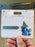 HKDL - Park Attractions 2026 - Stitch “Tomorrowland” Pin Set