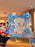 HKDL - 2026 Mickey’s Bubblelicious Birthday Collection x Picture Frame